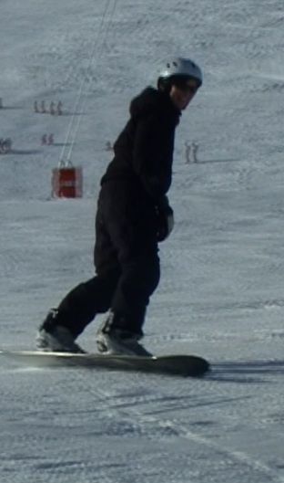 wintercamp0607 - 132